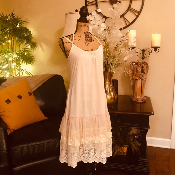 SOLD SOLD SOLD - Picture 7 of 8